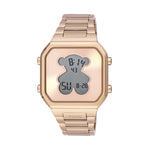 TOUS WATCHES Mod. 3000134400 WATCHES