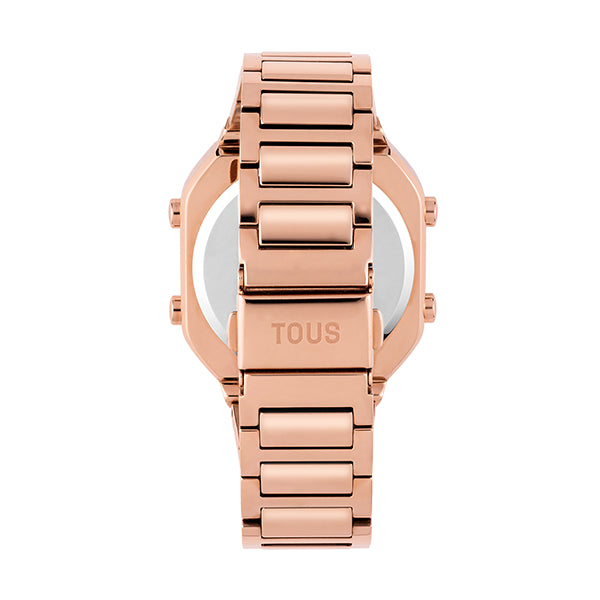 TOUS WATCHES Mod. 3000134400 WATCHES