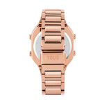TOUS WATCHES Mod. 3000134400 WATCHES