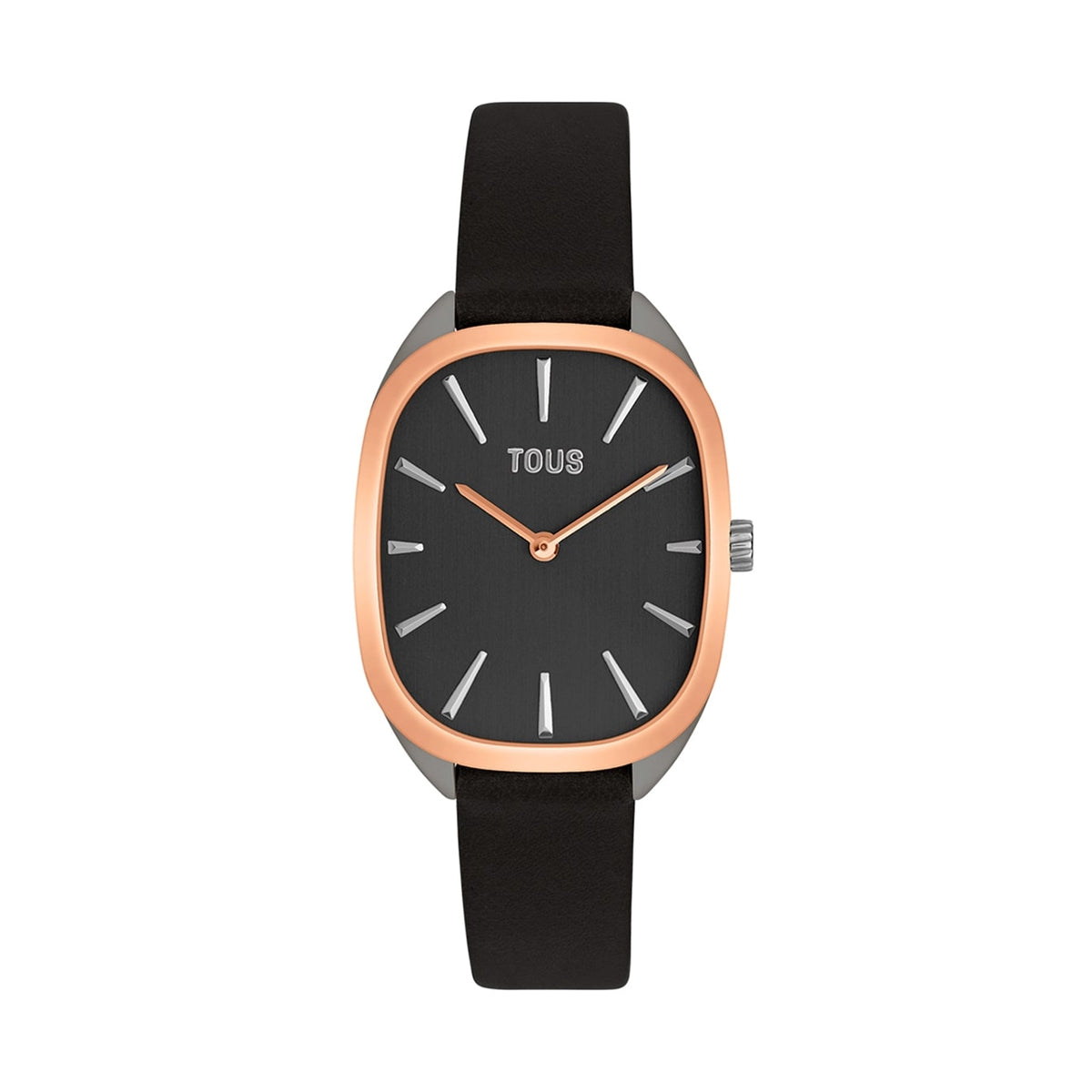 TOUS WATCHES Mod. 3000136100 WATCHES