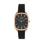 TOUS WATCHES Mod. 3000136100 WATCHES