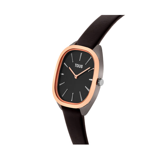 TOUS WATCHES Mod. 3000136100 WATCHES