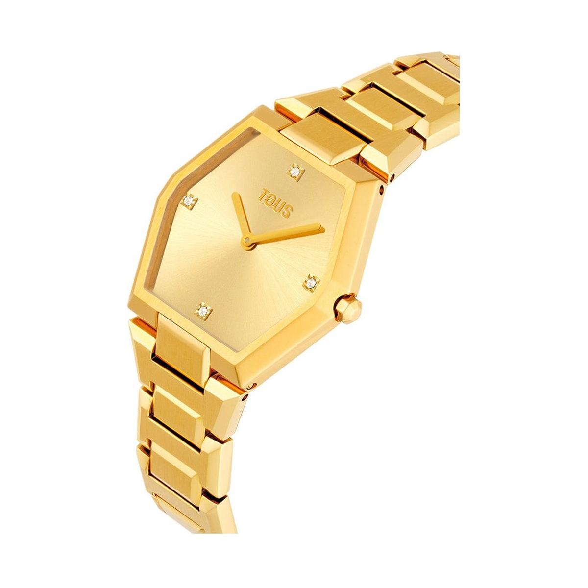 TOUS WATCHES Mod. 3000136500