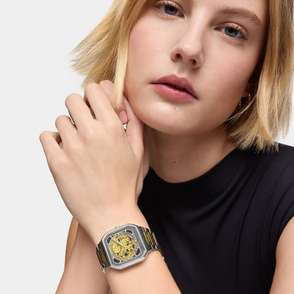 TOUS WATCHES Mod. 3000137700