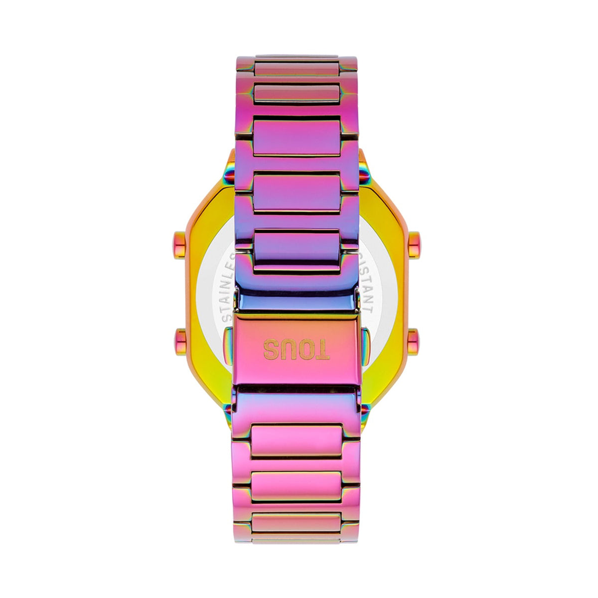 TOUS WATCHES Mod. 3000137900 WATCHES