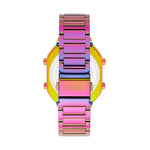 TOUS WATCHES Mod. 3000137900 WATCHES