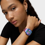TOUS WATCHES Mod. 3000137900 WATCHES