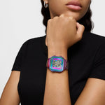 TOUS WATCHES Mod. 3000137900 WATCHES