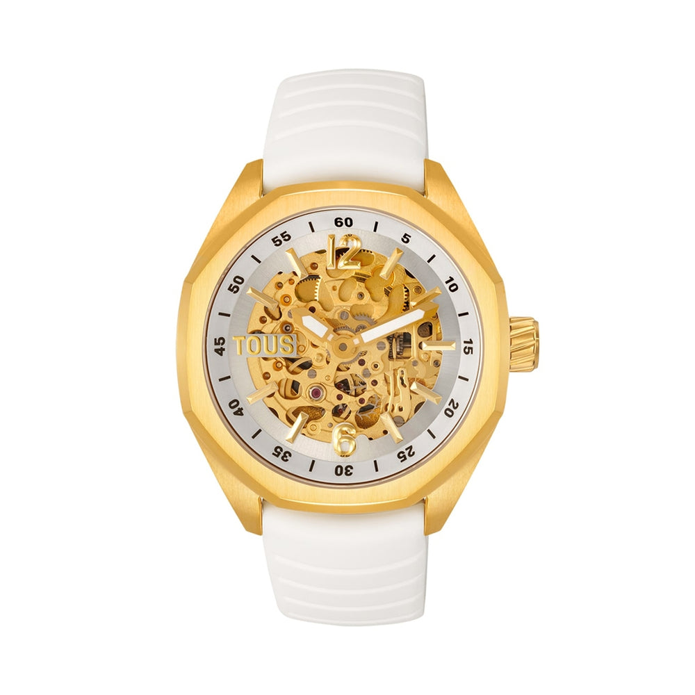 TOUS WATCHES Mod. 3000138400 WATCHES