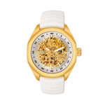 TOUS WATCHES Mod. 3000138400 WATCHES