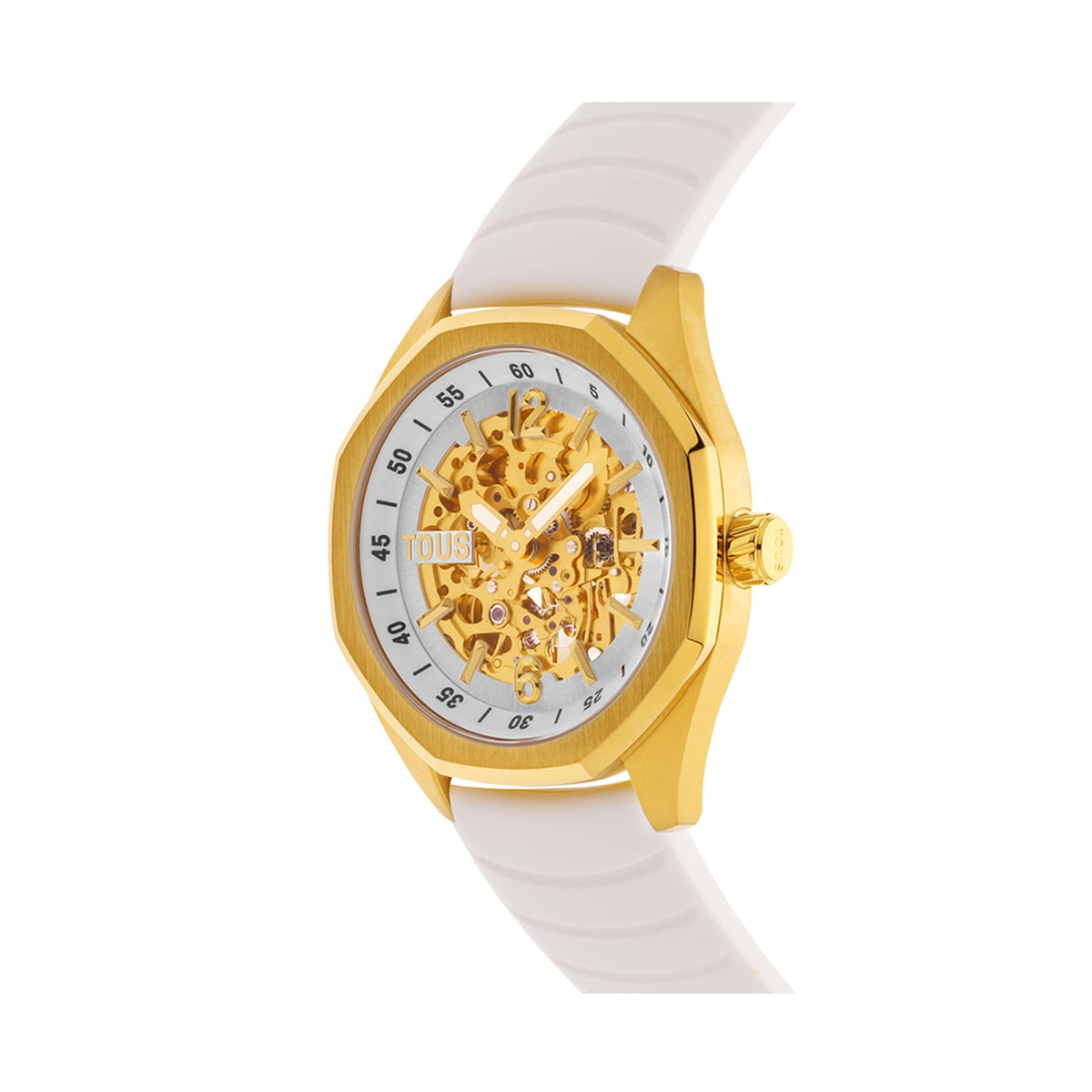 TOUS WATCHES Mod. 3000138400 WATCHES