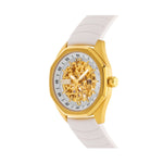 TOUS WATCHES Mod. 3000138400 WATCHES