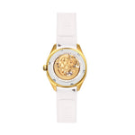 TOUS WATCHES Mod. 3000138400 WATCHES