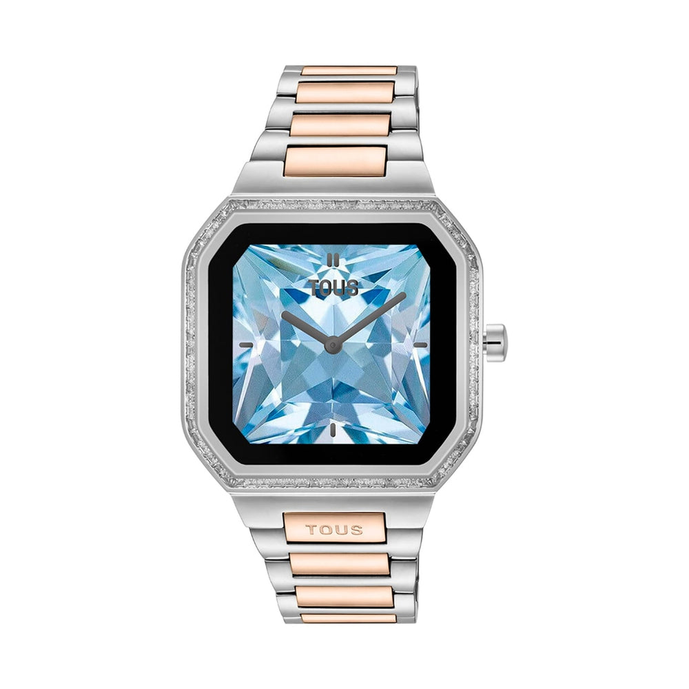 TOUS WATCHES Mod. 3000139100 WATCHES