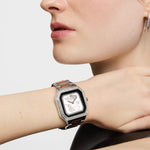 TOUS WATCHES Mod. 3000139100 WATCHES