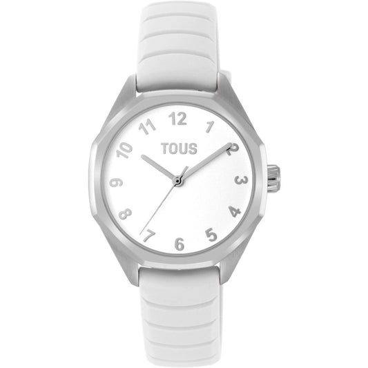 TOUS WATCHES Mod. 3000142700 WATCHES