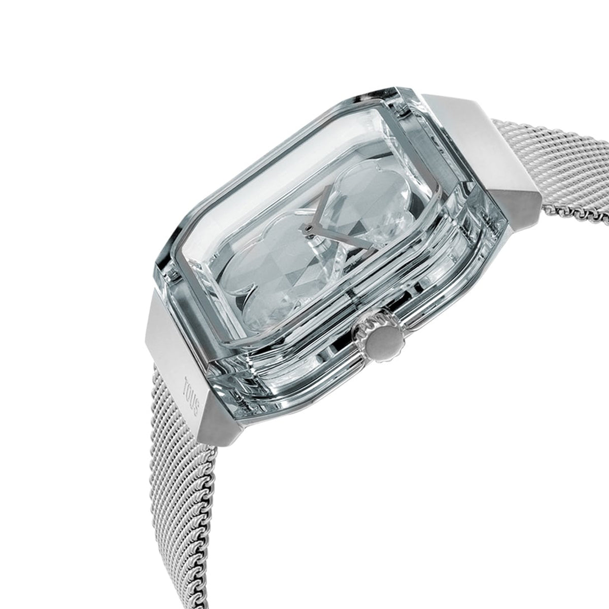 TOUS WATCHES Mod. 3000143700