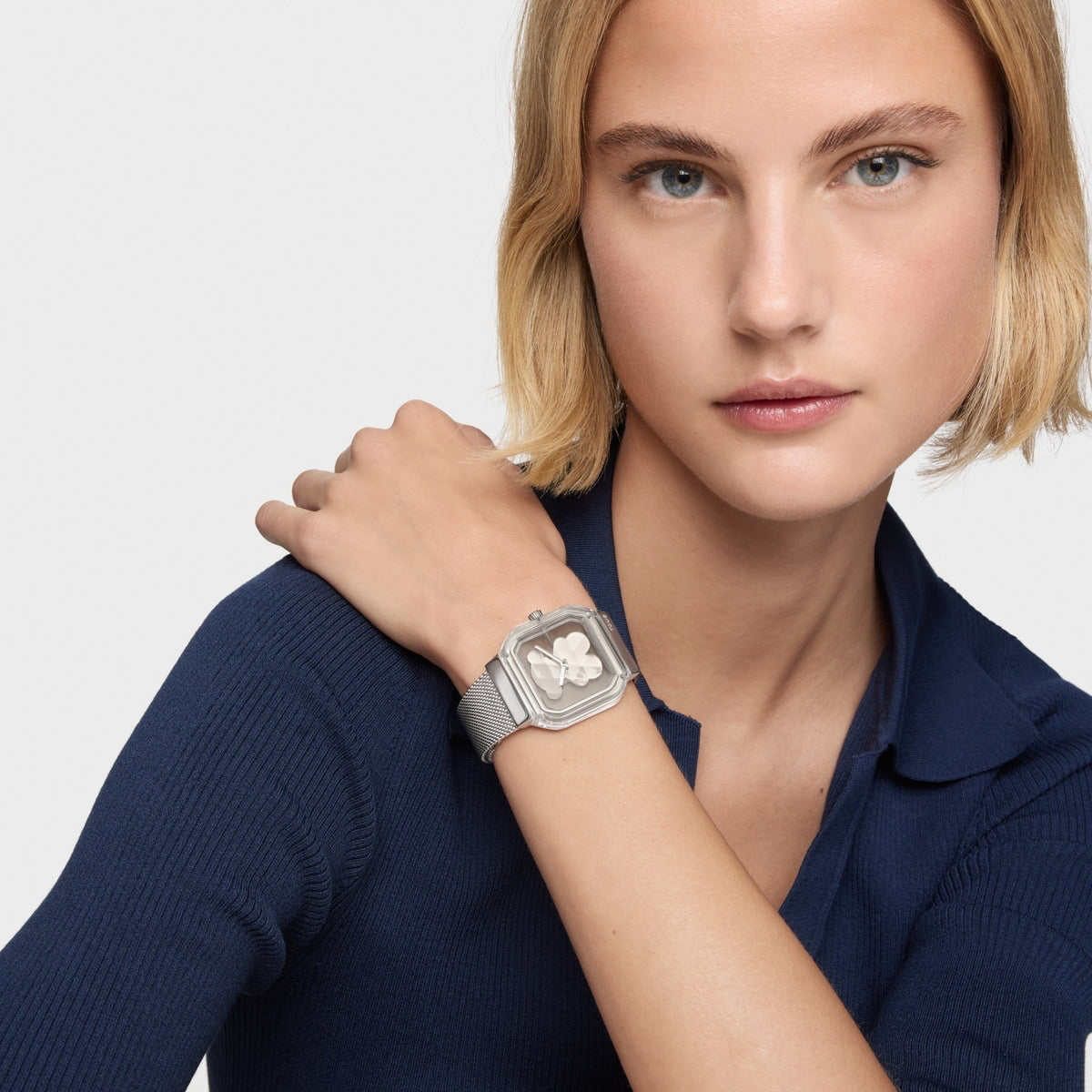 TOUS WATCHES Mod. 3000143700