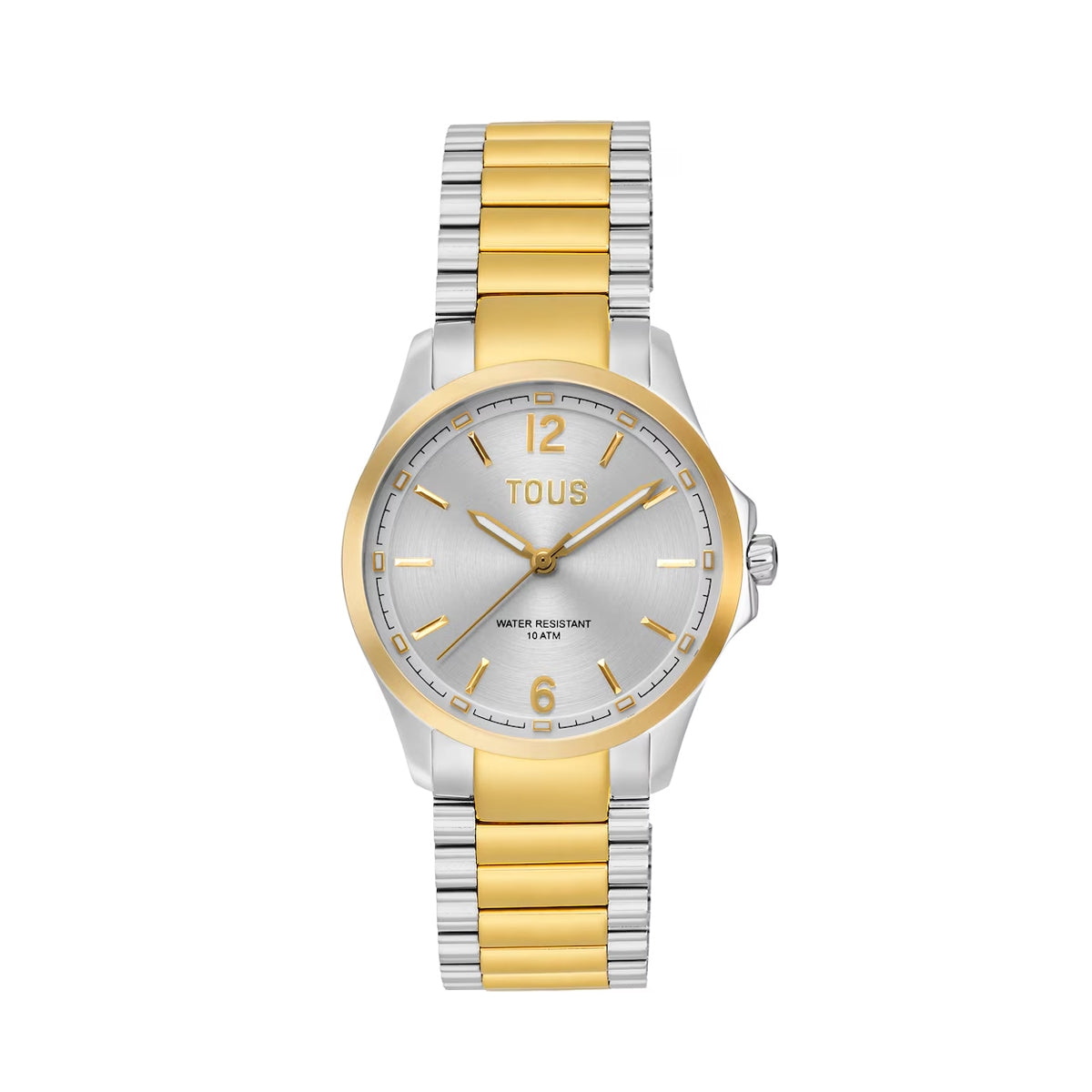 TOUS WATCHES Mod. 3000148700