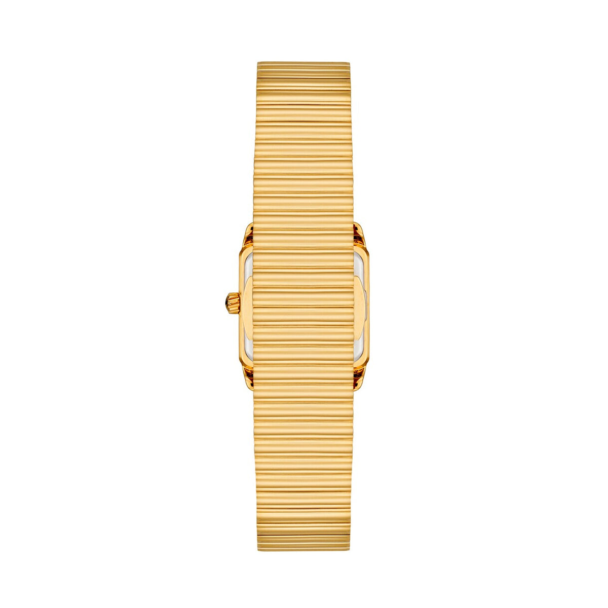 TOUS WATCHES Mod. 3000149900