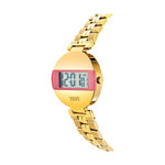 TOUS WATCHES Mod. 300358031 WATCHES