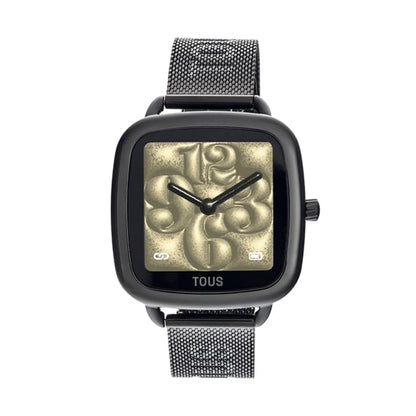 TOUS WATCHES Mod. 300358084