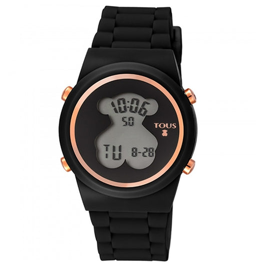 TOUS WATCHES Mod. 700350320 WATCHES