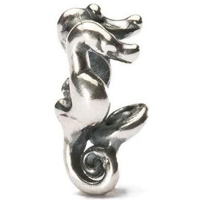 TROLLBEADS Mod. TAGBE-10023 DESIGNER FASHION JEWELLERY