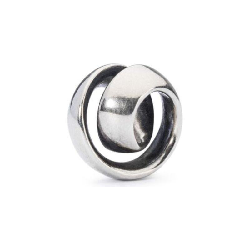TROLLBEADS Mod. TAGBE-10038