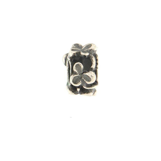 TROLLBEADS Mod. TAGBE-10251 DESIGNER FASHION JEWELLERY