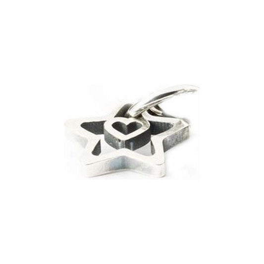 TROLLBEADS Mod. TAGBE-10257 DESIGNER FASHION JEWELLERY