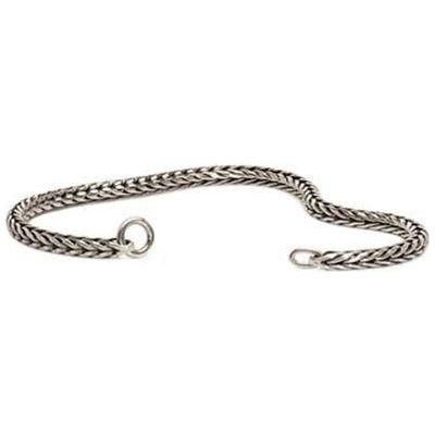 TROLLBEADS Mod. TAGBR-00009 DESIGNER FASHION JEWELLERY