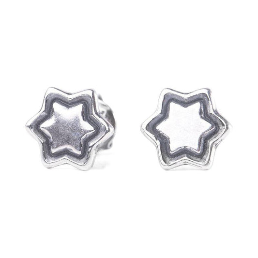 TROLLBEADS Mod. TAGEA-00112 DESIGNER FASHION JEWELLERY