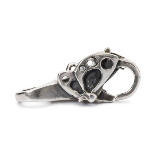 TROLLBEADS Mod. TAGLO-00058 DESIGNER FASHION JEWELLERY