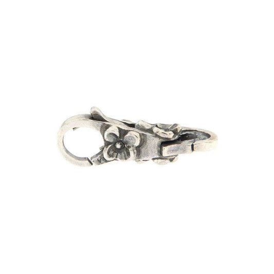 TROLLBEADS Mod. TAGLO-00084 DESIGNER FASHION JEWELLERY