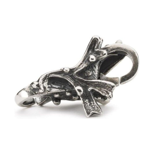 TROLLBEADS Mod. TAGLO-00085 DESIGNER FASHION JEWELLERY