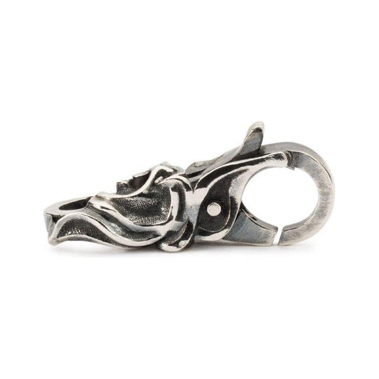 TROLLBEADS Mod. TAGLO-00087 DESIGNER FASHION JEWELLERY