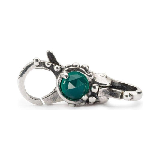 TROLLBEADS Mod. TAGLO-00091 DESIGNER FASHION JEWELLERY