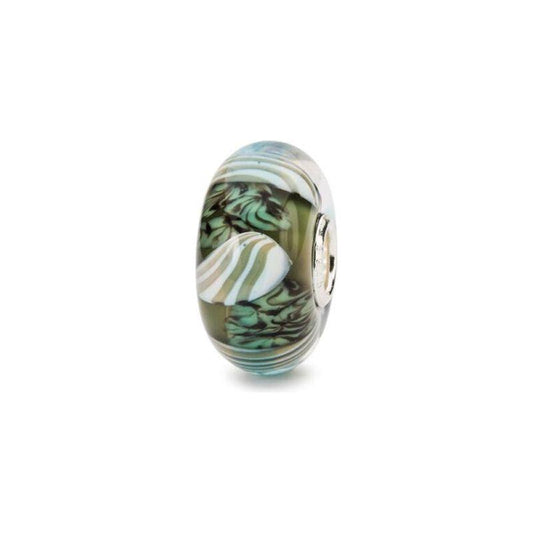 TROLLBEADS Mod. TGLBE-20280 DESIGNER FASHION JEWELLERY