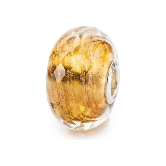 TROLLBEADS Mod. TGLBE-30074 DESIGNER FASHION JEWELLERY