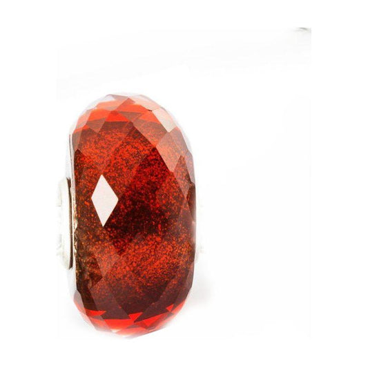 TROLLBEADS Mod. TGLBE-30077 DESIGNER FASHION JEWELLERY