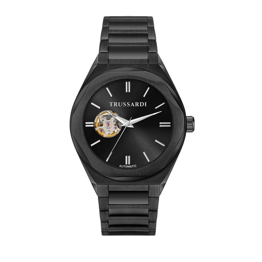 TRUSSARDI MOD. R2423156001