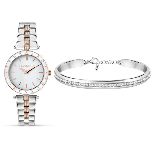 TRUSSARDI MOD. R2453145507 WATCHES