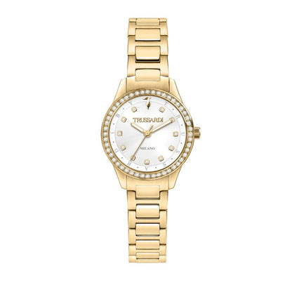 TRUSSARDI MOD. R2453151504 WATCHES