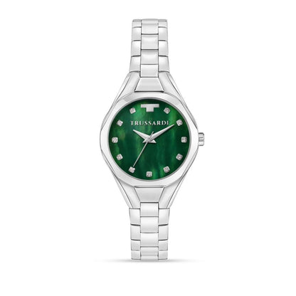 TRUSSARDI MOD. R2453159507