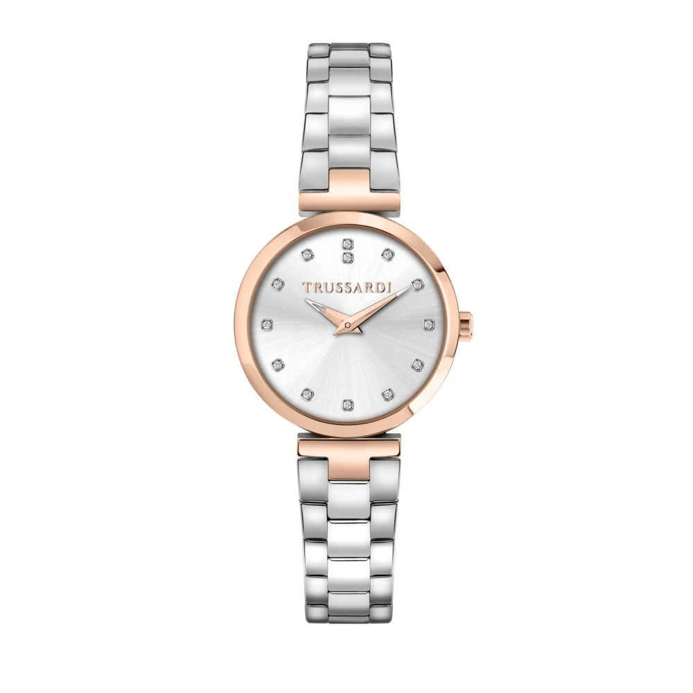 TRUSSARDI MOD. R2453164505