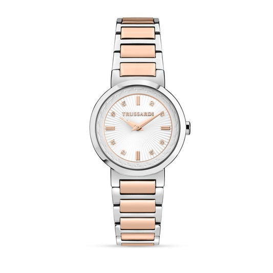 TRUSSARDI MOD. R2453171505
