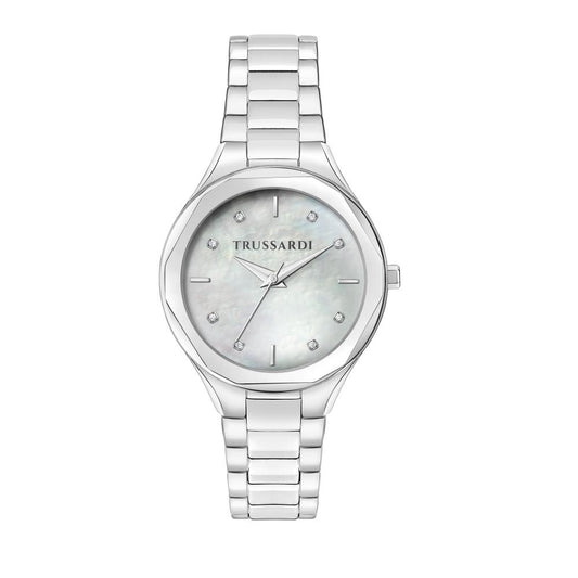 TRUSSARDI MOD. SMALL
