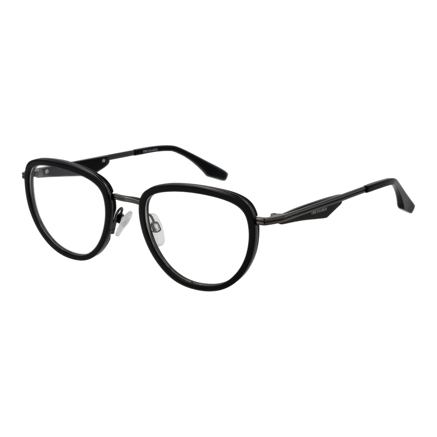 TRUSSARDI MOD. TSM1005 52A01