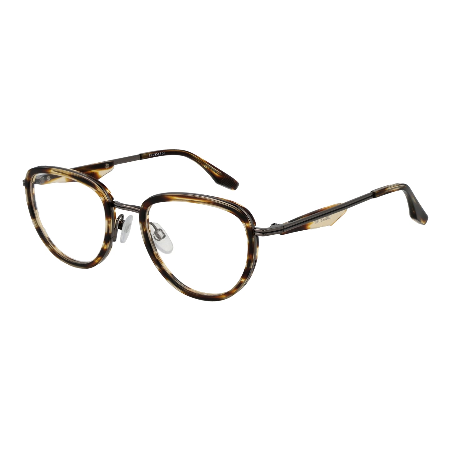 TRUSSARDI MOD. TSM1005 52E01-0